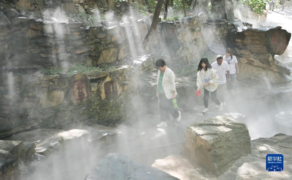 2019星力捕鱼赠分平台